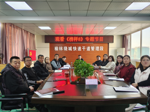 1703753403157562.png image.png