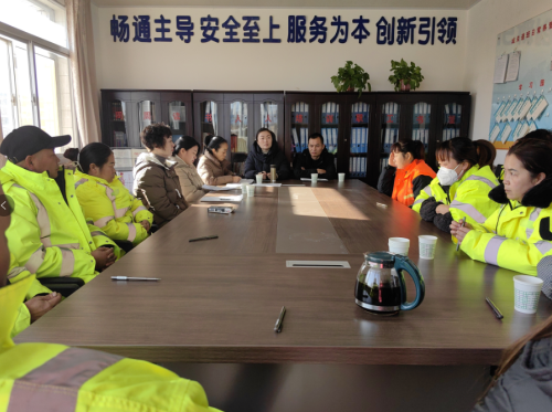 1703905400222710.png image.png