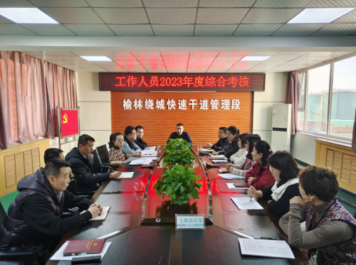 1703905439145678.png image.png