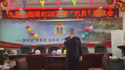 1704160892861349.jpg 54f3057a-8d97-4e97-88e5-734ddae643cd.jpg