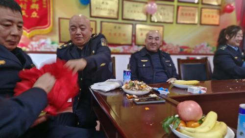 1704160950177040.jpg 52aa0c6a-cebb-41db-a011-14a027a6f093.jpg