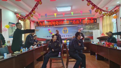 1704160967429709.jpg 001aa97b-5df9-4274-8119-d1338bc594d2.jpg