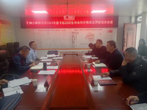 1705559822385173.jpg f89f567bd8ab825dd000a1ef24062ce.jpg