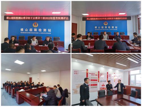 1706066205154505.jpg eb56b0f790961d4ae2a1da9fd21a48f.jpg