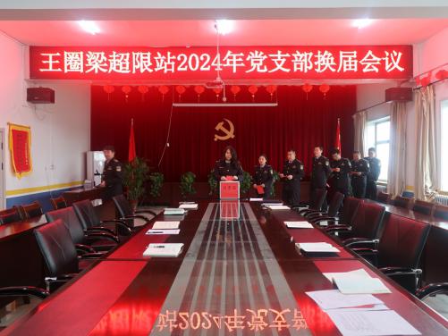 1709648370310131.jpg IMG_2064.JPG