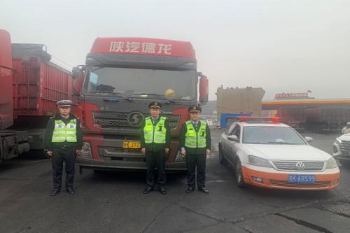 1709784385604730.jpg 1.jpg