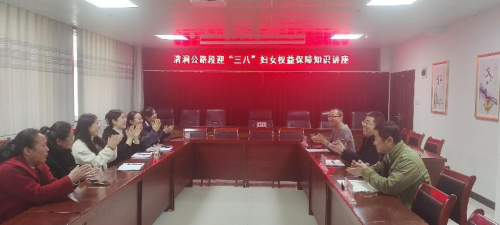 1709866923481922.png 图片5.png