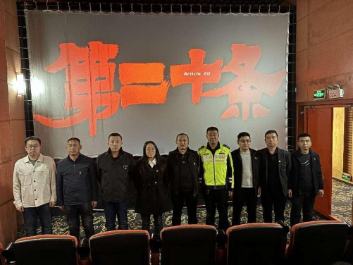 1710903380569254.png 图片1.png