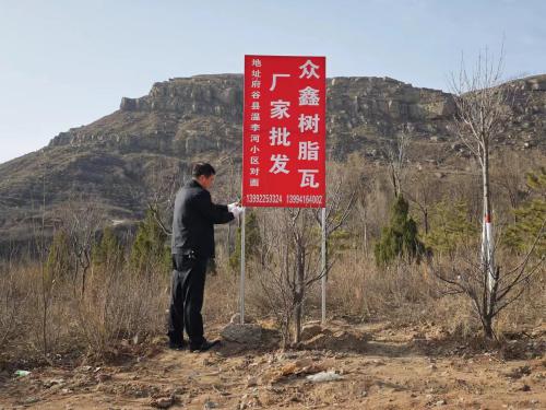 1711939492417869.jpg 95bedb5066ca9a47473c3efdba3b0a9.jpg