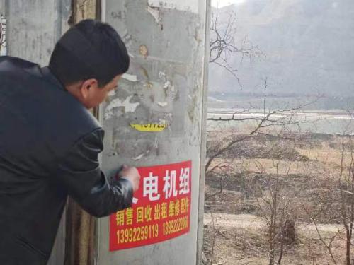 1711939622938254.jpg 69df24678909c1c1f8f07826e26fd1a.jpg