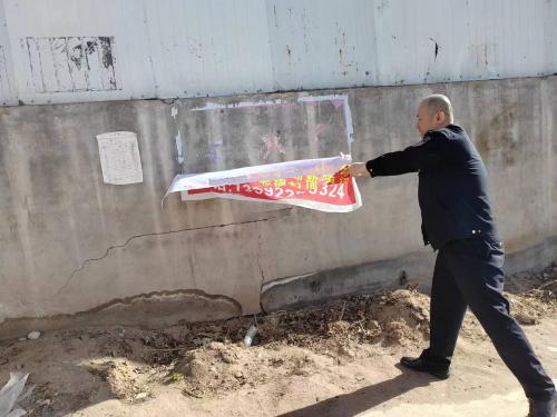 1711939641983888.jpg 51a575859631487bd99703af52b31f8.jpg