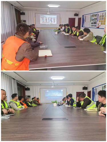 G307安全培训.jpg