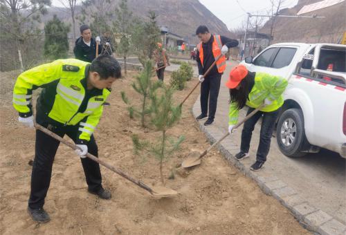 1712104574924527.jpg 4-2.jpg