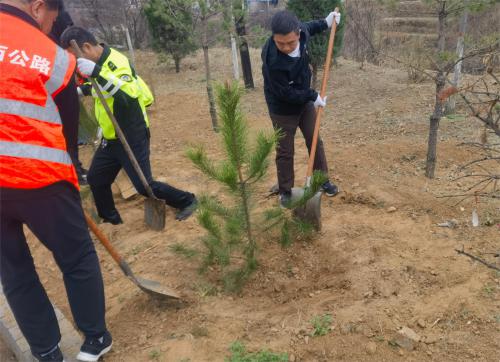 1712104703711204.jpg 4-2(2).jpg