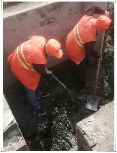 1712890487228860.jpg 养路人 路上事 (2).jpg