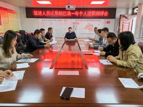 1713927517338660.jpg f7d28f73dfa1b1bc554c475f46bc076.jpg