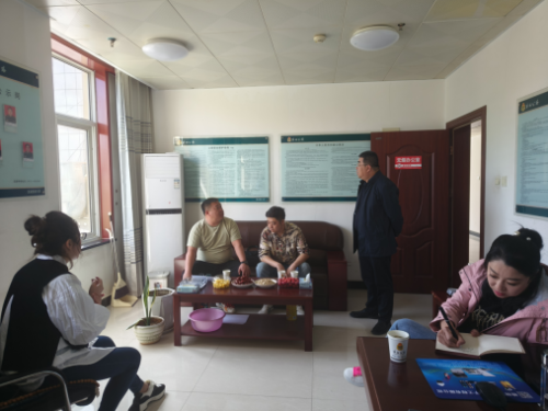 1714015159469697.png image.png