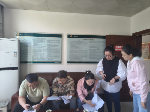 1714015177285739.png image.png