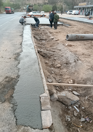 1714444202350791.png image.png