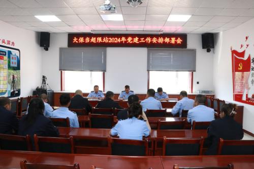 1715072611139552.jpg IMG_3404.JPG