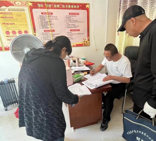 1715174149328334.jpg 1aa9925db1a038c16324ffb2a859026.jpg