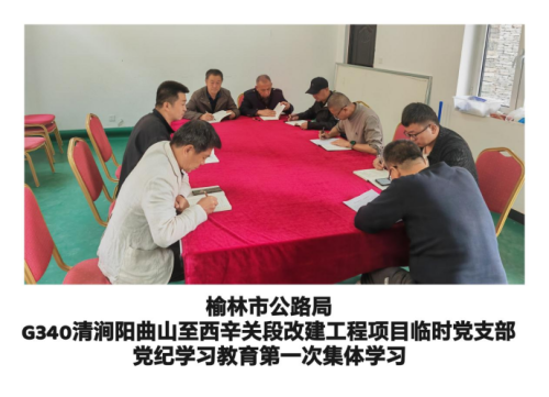 1715688359679475.png image.png