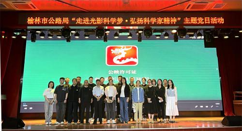 1715933478790538.jpg cd904557d9aa30b51db779fbd0b0361.jpg