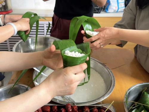 1717384588728233.jpg 1f6a415262200ddc021df64b3d0e63b.jpg