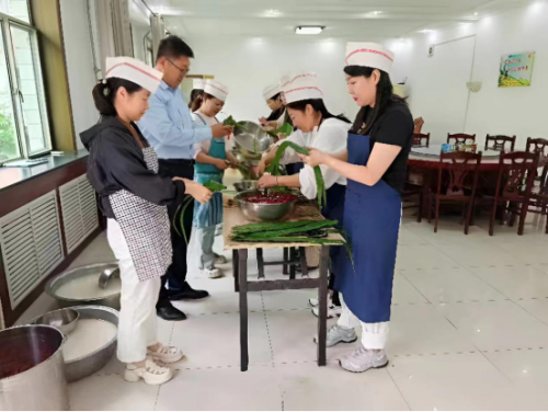 1717545983460550.png image.png