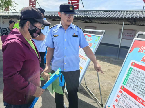 1717549462383571.png 图片1.png