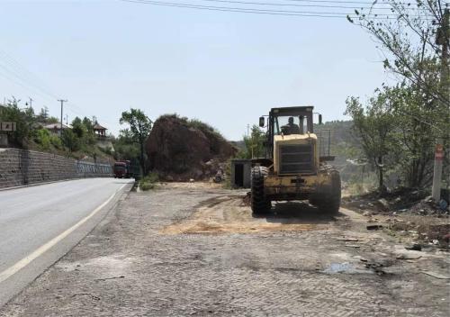 1717659646883305.jpg 9bf1ffe5ae43e0468e0dbad21ee9754.jpg