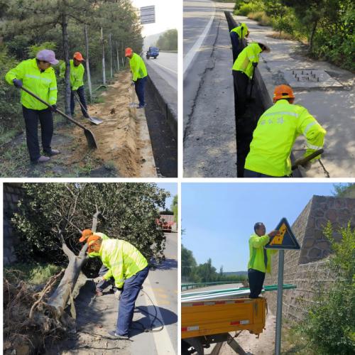 1718674636253939.jpg 微信图片_20240618092427(1).jpg