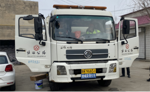 1718761795334911.png image.png