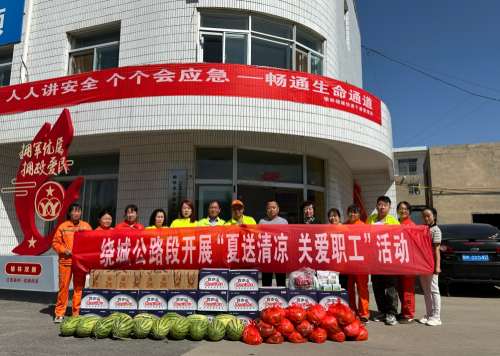 1719311099200067.png image.png