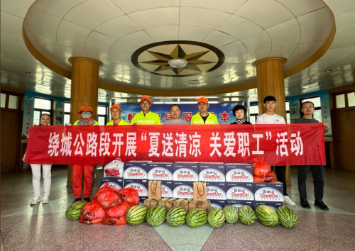 1719311125260088.png image.png