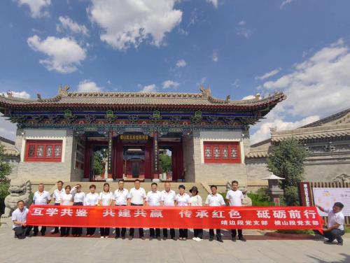 1720154307838494.jpg 58615c2e1d2b07e3129cb1bba793ab9.jpg