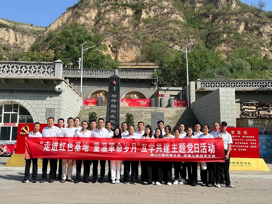 1722244530729978.jpeg a1bdf1af200818bdd8542323ce4b3b20.jpeg