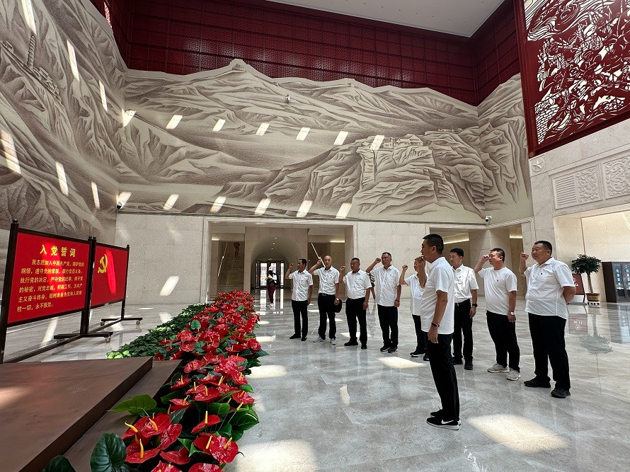 1722244769329381.jpeg 7aef4b4b3daa2f9255c5cf441ebc26a2.jpeg