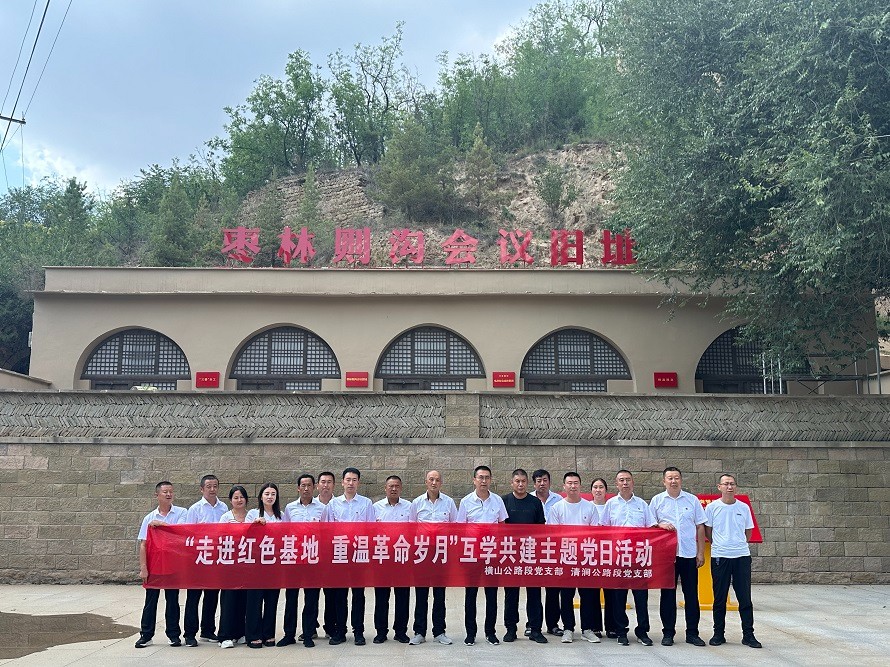 1722244870606351.jpeg 633ec61061c3cc8b847771223c28aa7f.jpeg