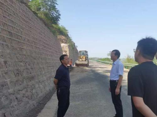 1722932465260861.jpg 微信图片_20240806161831.jpg