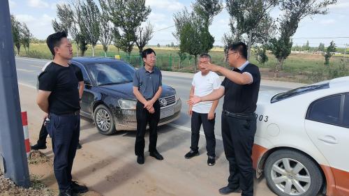 1723535048800546.jpg 微信图片_20240813150132.jpg