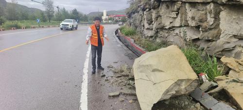 1724638702737699.jpg 微信图片_20240826100951_副本.jpg