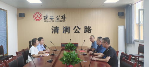 1724718780637783.png image.png