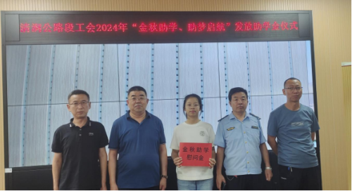 1724718814154286.png image.png