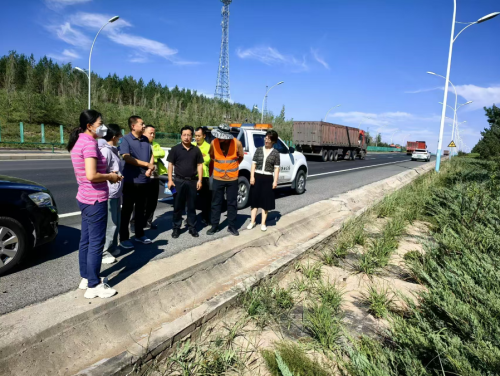 1724999715244823.png image.png