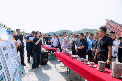 1725322002772002.png 图片1.png