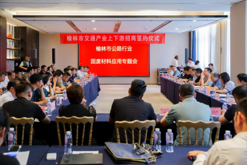 1725322012291902.png 图片2.png