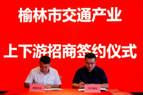 1725322018514961.png 图片3.png