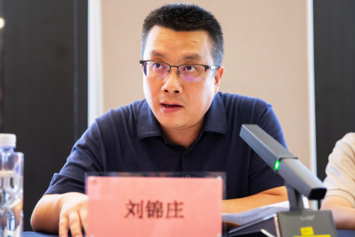 1725322024448095.png 图片4.png