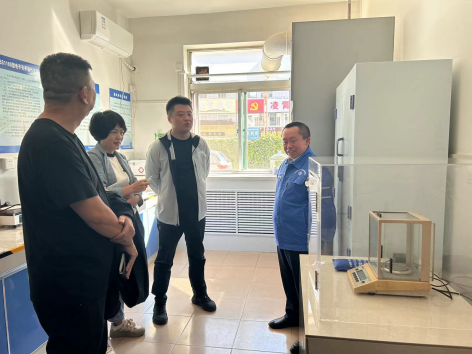 1727076987886109.png image.png